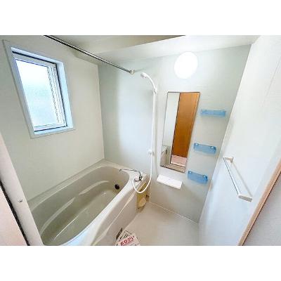 サンシャインヒルズＢ 102【管理NO：1-017338502-01020】 ★家具家電は申し込み後に搬入します★の物件写真4