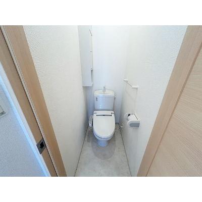 サンシャインヒルズＢ 102【管理NO：1-017338502-01020】 ★家具家電は申し込み後に搬入します★の物件写真5