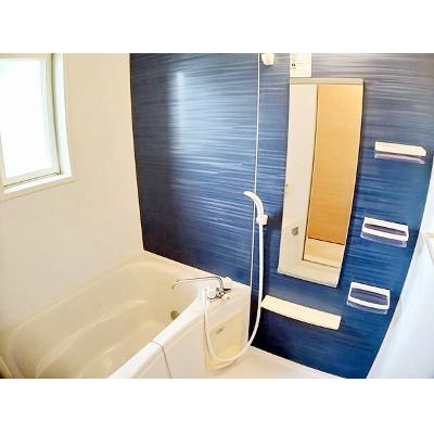 セゾン 101【管理NO：1-016238901-01010】 ★家具家電は申し込み後に搬入します 2026年10月中旬入居可能の物件写真4