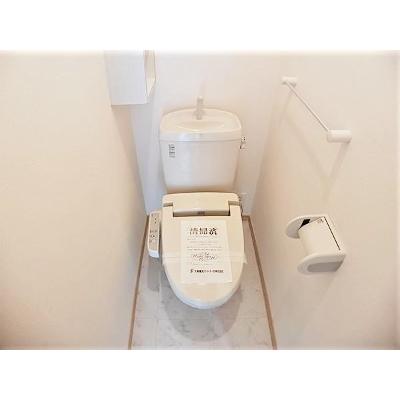 セゾン 101【管理NO：1-016238901-01010】 ★家具家電は申し込み後に搬入します 2026年10月中旬入居可能の物件写真5