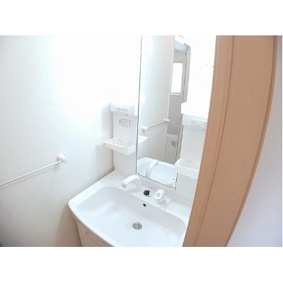 セゾン 101【管理NO：1-016238901-01010】 ★家具家電は申し込み後に搬入します 2026年10月中旬入居可能の物件写真6