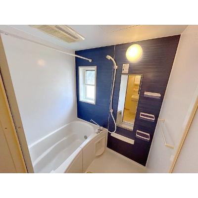 プリムローズ　Ⅲ 104【管理NO：1-015798903-01040】 ★家具家電は申し込み後に搬入しますの物件写真4
