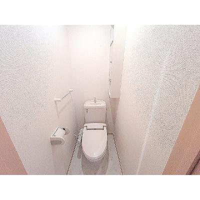 プリムローズ　Ⅲ 104【管理NO：1-015798903-01040】 ★家具家電は申し込み後に搬入しますの物件写真5