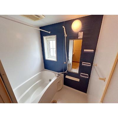 クレメント大江 103【管理NO：1-014980901-01030】 ★家具家電は申し込み後に搬入しますの物件写真4