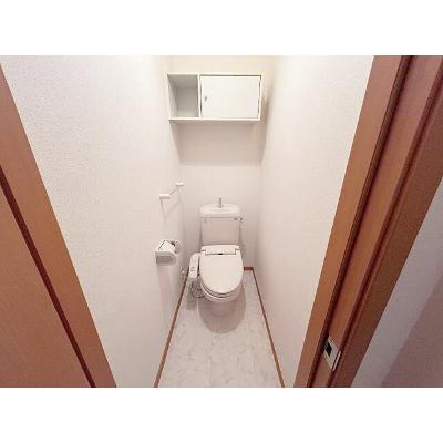 クレメント大江 103【管理NO：1-014980901-01030】 ★家具家電は申し込み後に搬入しますの物件写真5