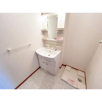 クレメント大江 103【管理NO：1-014980901-01030】 ★家具家電は申し込み後に搬入しますの物件写真6
