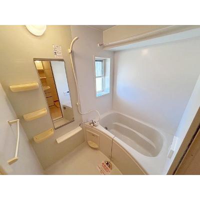 コモドポスト 203【管理NO：1-014800101-02030】 ★家具家電は申し込み後に搬入します★の物件写真4