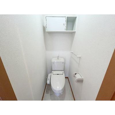 コモドポスト 101【管理NO：1-014800101-01010】 ★家具家電は申し込み後に搬入しますの物件写真5