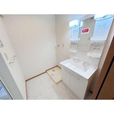 コモドポスト 101【管理NO：1-014800101-01010】 ★家具家電は申し込み後に搬入しますの物件写真6