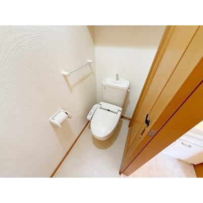 クレメントＦ 101【管理NO：1-014090904-01010】 ★家具家電は申し込み後に搬入します★の物件写真5