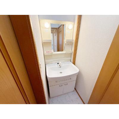 クレメントＦ 101【管理NO：1-014090904-01010】 ★家具家電は申し込み後に搬入します★の物件写真6