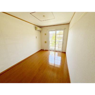 キャトルセゾンＢ 102【管理NO：1-012989702-01020】 ★家具家電は申し込み後に搬入しますの物件写真2
