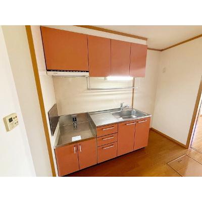 キャトルセゾンＢ 102【管理NO：1-012989702-01020】 ★家具家電は申し込み後に搬入しますの物件写真3