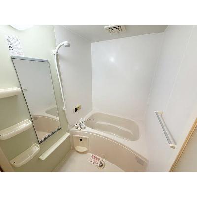 キャトルセゾンＢ 102【管理NO：1-012989702-01020】 ★家具家電は申し込み後に搬入しますの物件写真4