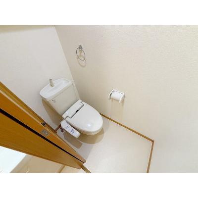 キャトルセゾンＢ 102【管理NO：1-012989702-01020】 ★家具家電は申し込み後に搬入しますの物件写真5