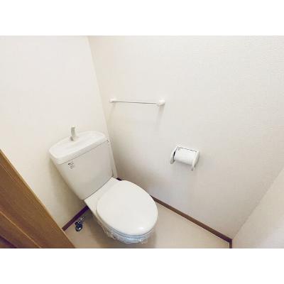 ゴールデンパールＡ 202【管理NO：1-012951101-02020】 ★家具家電は申し込み後に搬入しますの物件写真5