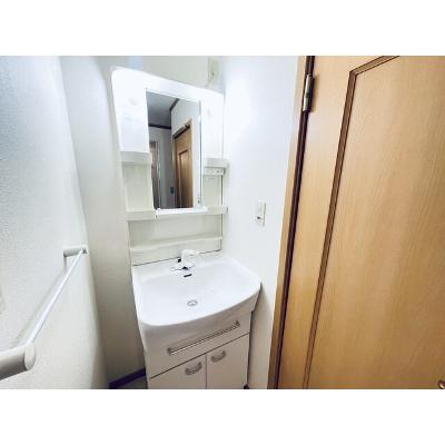ゴールデンパールＡ 202【管理NO：1-012951101-02020】 ★家具家電は申し込み後に搬入しますの物件写真6