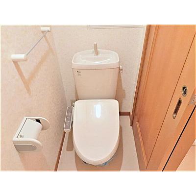 アウローラサキＢ 201【管理NO：1-012876702-02010】 ★家具家電は申し込み後に搬入しますの物件写真5