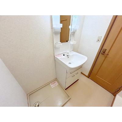 ブルックロードＫ 203【管理NO：1-012770202-02030】 ★家具家電は申し込み後に搬入しますの物件写真6