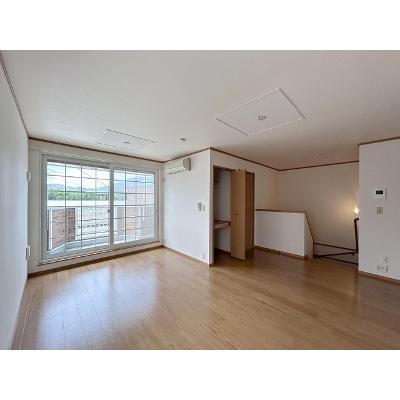 ポライトリーＮＯＺＯＭＩ　Ｃ 204【管理NO：1-012427103-02040】 ★家具家電は申し込み後に搬入します★の物件写真2