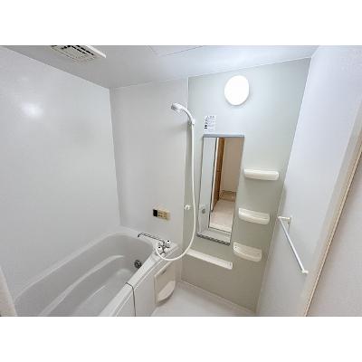 ポライトリーＮＯＺＯＭＩ　Ｃ 204【管理NO：1-012427103-02040】 ★家具家電は申し込み後に搬入します★の物件写真4