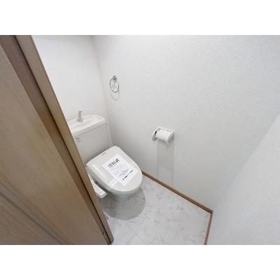 ポライトリーＮＯＺＯＭＩ　Ｃ 204【管理NO：1-012427103-02040】 ★家具家電は申し込み後に搬入します★の物件写真5