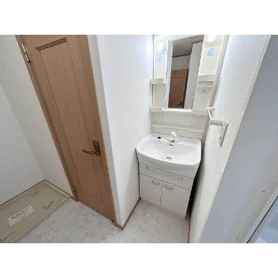ポライトリーＮＯＺＯＭＩ　Ｃ 204【管理NO：1-012427103-02040】 ★家具家電は申し込み後に搬入します★の物件写真6