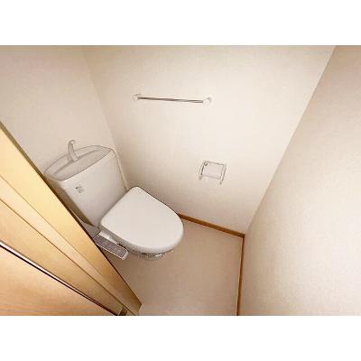 ベル・フィオーレＣ 201【管理NO：1-012259802-02010】 ★家具家電は申し込み後に搬入しますの物件写真5