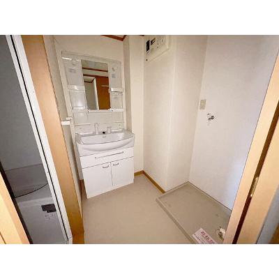 ベル・フィオーレＣ 201【管理NO：1-012259802-02010】 ★家具家電は申し込み後に搬入しますの物件写真6