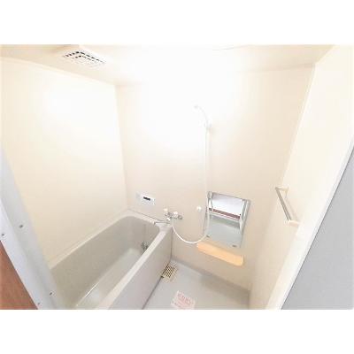 ソレアード　シンデンＢ 204【管理NO：1-010303301-02040】 ★家具家電は申し込み後に搬入します 2026年07月中旬入居可能の物件写真4