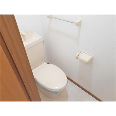 ソレアード　シンデンＢ 204【管理NO：1-010303301-02040】 ★家具家電は申し込み後に搬入します 2026年07月中旬入居可能の物件写真5