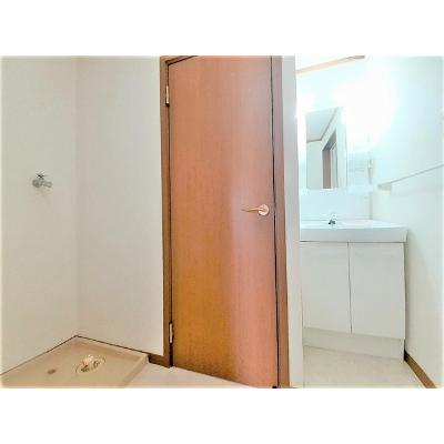 ソレアード　シンデンＢ 204【管理NO：1-010303301-02040】 ★家具家電は申し込み後に搬入します 2026年07月中旬入居可能の物件写真6