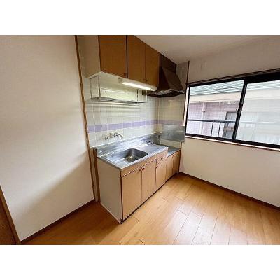 サンコーポＢ 101【管理NO：1-007047601-01010】 ★家具家電は申し込み後に搬入しますの物件写真3