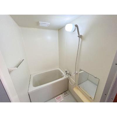 サンコーポＢ 101【管理NO：1-007047601-01010】 ★家具家電は申し込み後に搬入しますの物件写真4