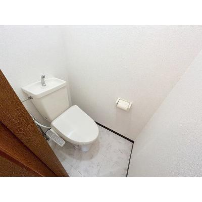 サンコーポＢ 101【管理NO：1-007047601-01010】 ★家具家電は申し込み後に搬入しますの物件写真5