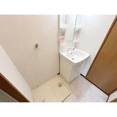 サンコーポＢ 101【管理NO：1-007047601-01010】 ★家具家電は申し込み後に搬入しますの物件写真6
