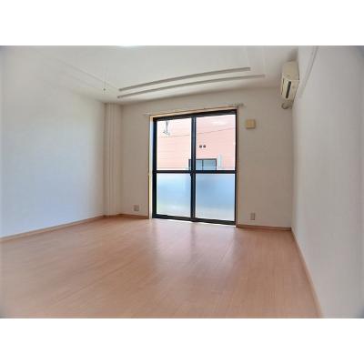 サンパティオ 107【管理NO：1-099269501-01060】 ★家具家電は申し込み後に搬入します★の物件写真2