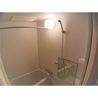 サンパティオ 107【管理NO：1-099269501-01060】 ★家具家電は申し込み後に搬入します★の物件写真4