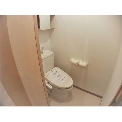 サンパティオ 107【管理NO：1-099269501-01060】 ★家具家電は申し込み後に搬入します★の物件写真5