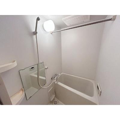 サンパティオ 102【管理NO：1-099269501-01020】 ★家具家電は申し込み後に搬入しますの物件写真4