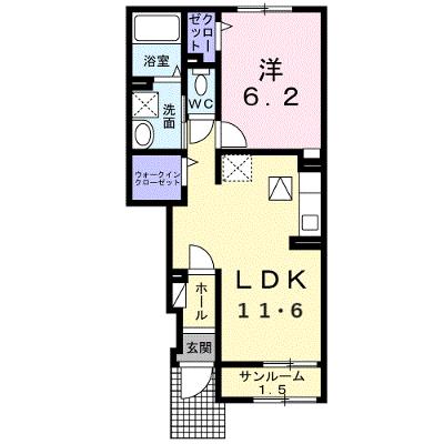 apartment 佐賀県伊万里市二里町八谷搦字有田一本松３６１－１ 

↓地図はこちらから