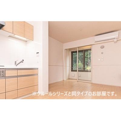 apartment 佐賀県伊万里市二里町八谷搦字有田一本松３６１－１ 

↓地図はこちらから