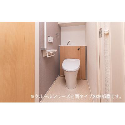 apartment 佐賀県伊万里市二里町八谷搦字有田一本松３６１－１ 

↓地図はこちらから