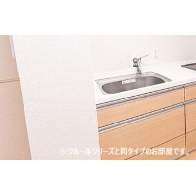 ベル・フィオーレⅤ　Ⅱ 101【管理NO：1-028129302-01010】 ★家具家電は申し込み後に搬入します 2026年09月下旬入居可能の物件写真3