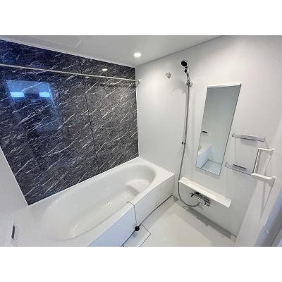 ポライトリー和　Ⅲ 202【管理NO：1-028087203-02020】 ★家具家電は申し込み後に搬入します★の物件写真4