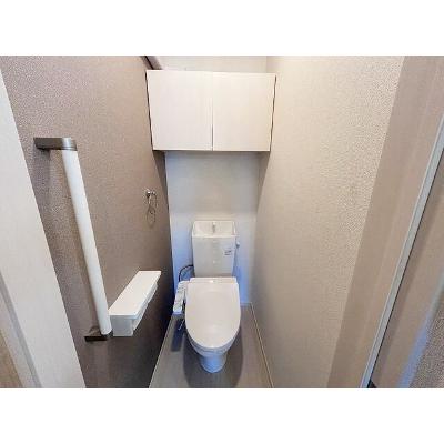 ポライトリー和　Ⅲ 202【管理NO：1-028087203-02020】 ★家具家電は申し込み後に搬入します★の物件写真5
