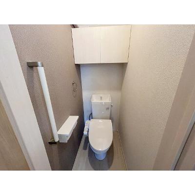 ポライトリー和　Ⅲ 201【管理NO：1-028087203-02010】 ★家具家電は申し込み後に搬入します★の物件写真5