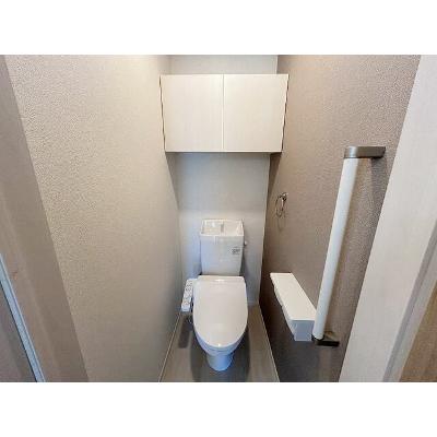 ポライトリー和　Ⅲ 103【管理NO：1-028087203-01030】 ★家具家電は申し込み後に搬入しますの物件写真5