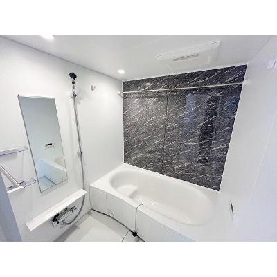 ポライトリー和　Ⅱ 204【管理NO：1-028087202-02040】 ★家具家電は申し込み後に搬入しますの物件写真4