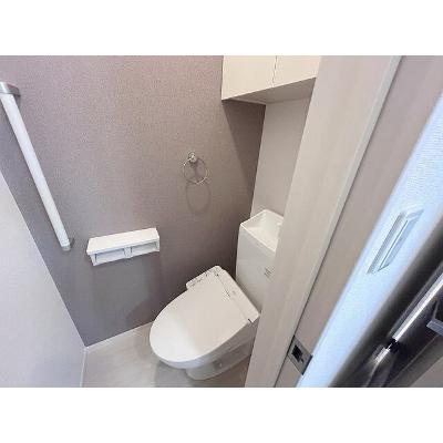 ポライトリー和　Ⅱ 204【管理NO：1-028087202-02040】 ★家具家電は申し込み後に搬入しますの物件写真5